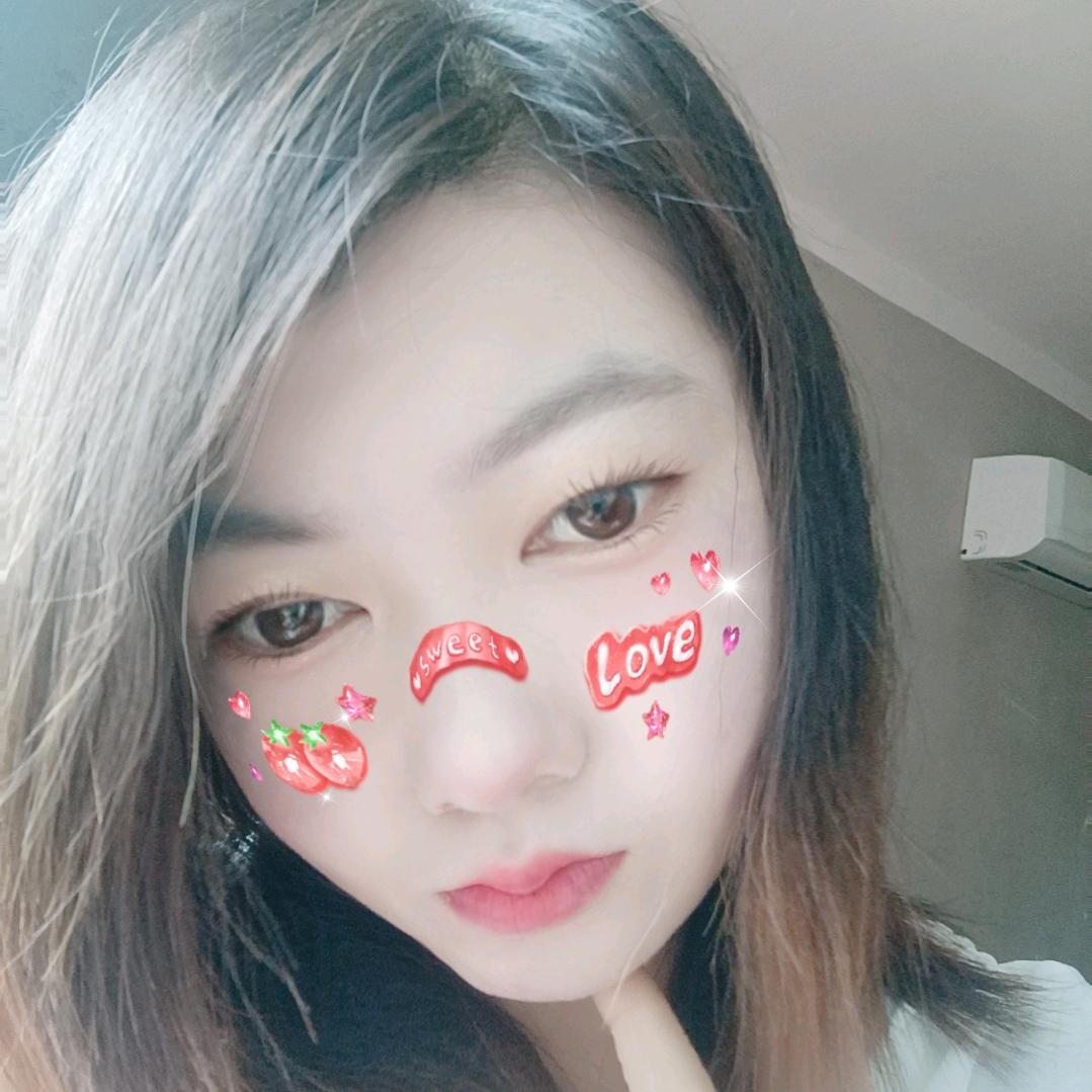 未来(❁´◡`❁)*✲ﾟ*可期