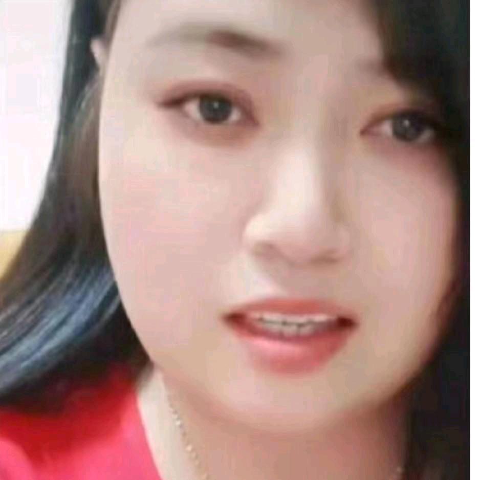 四姐姐