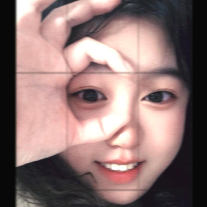 两