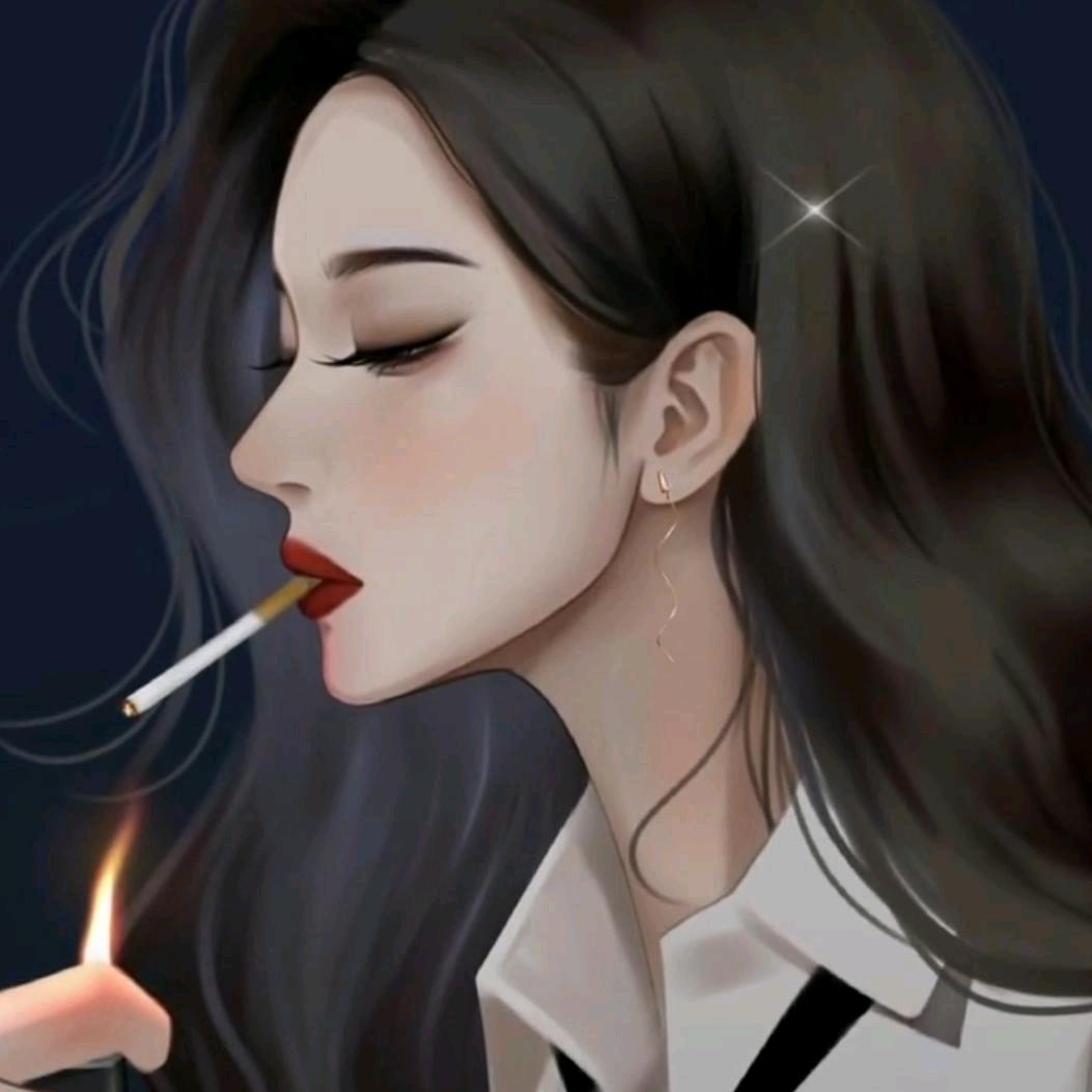 💋༊芳ღ᭄ꦿ宿管