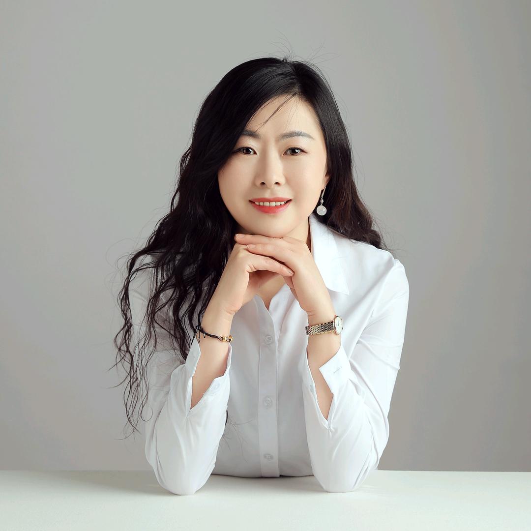 野三关内衣红姐