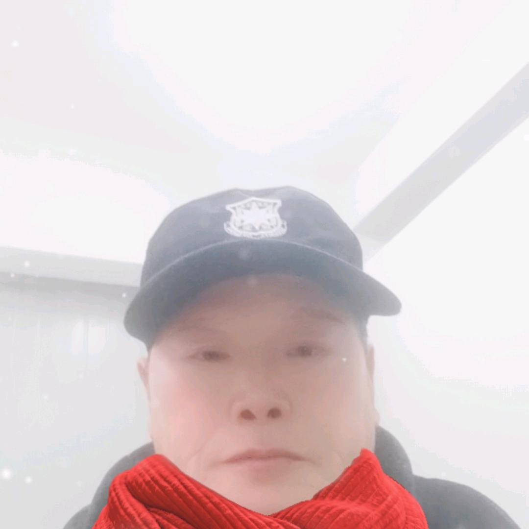 张国宾