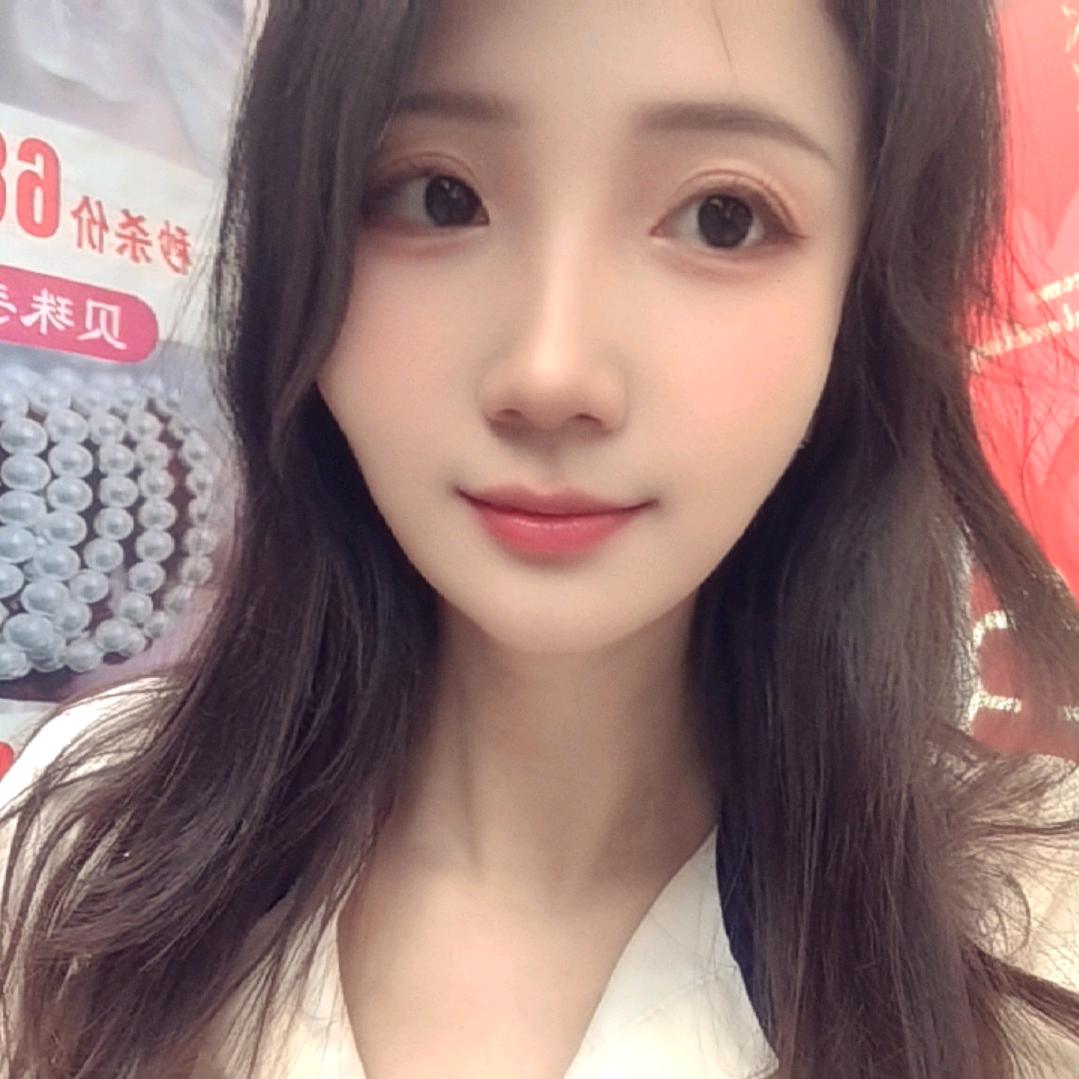 余生不将就