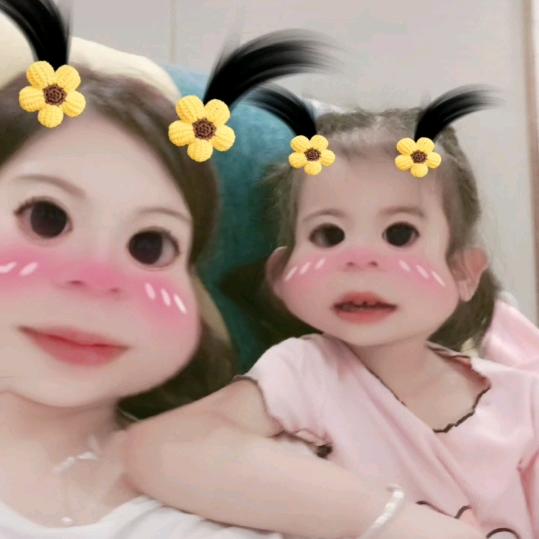 小优宝同学@抖音