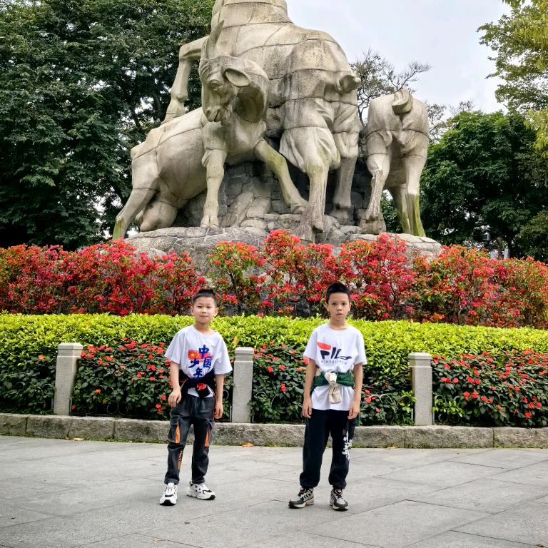 蔡爷