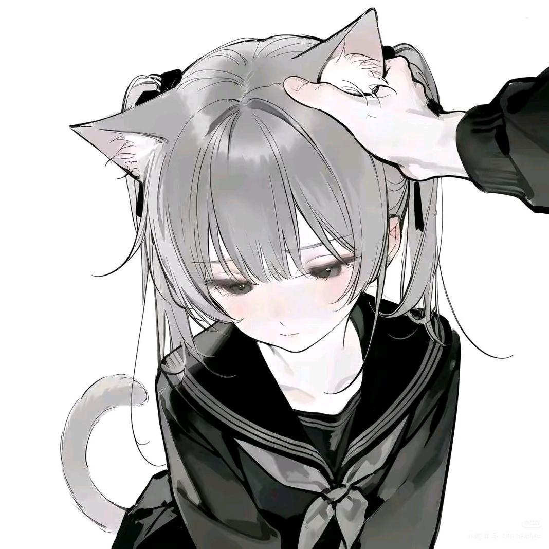 荔枝ღ