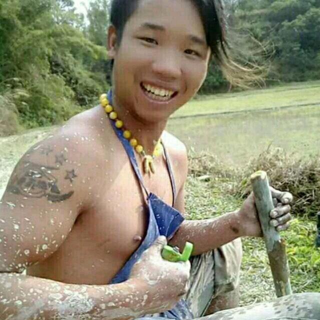 🐝穿🐍插🐀尖🐓刀🦆连🐜☎️☎