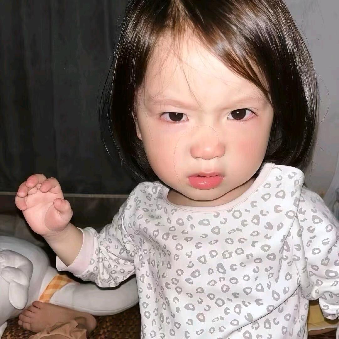 每天在想做什么