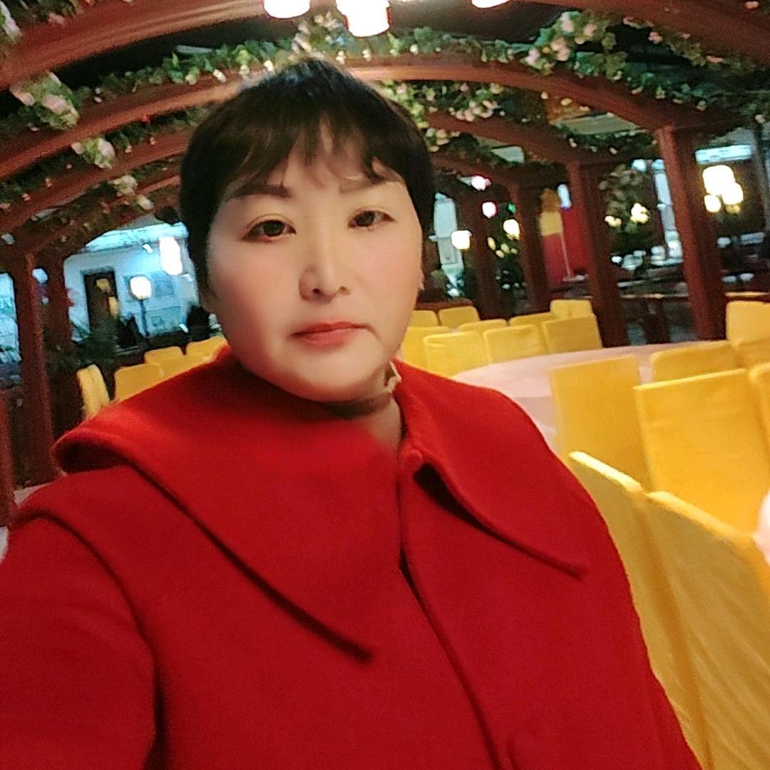 漆园旭光吴莉农资