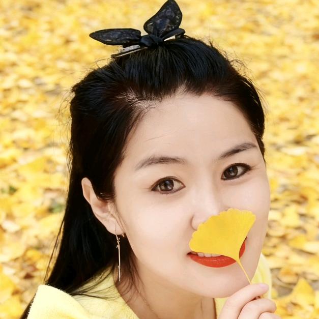 👑燕儿指艺舞🌷🐍👑