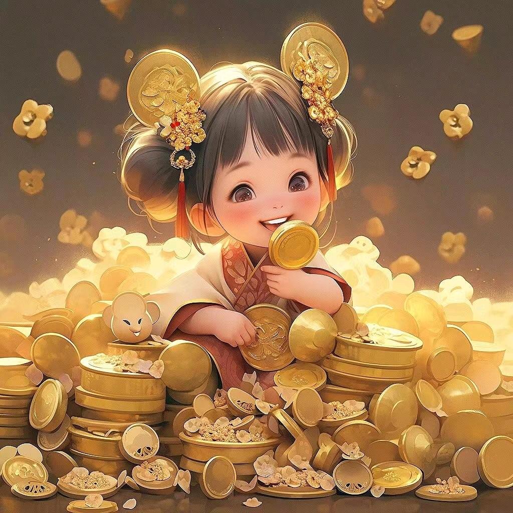 敏儿.