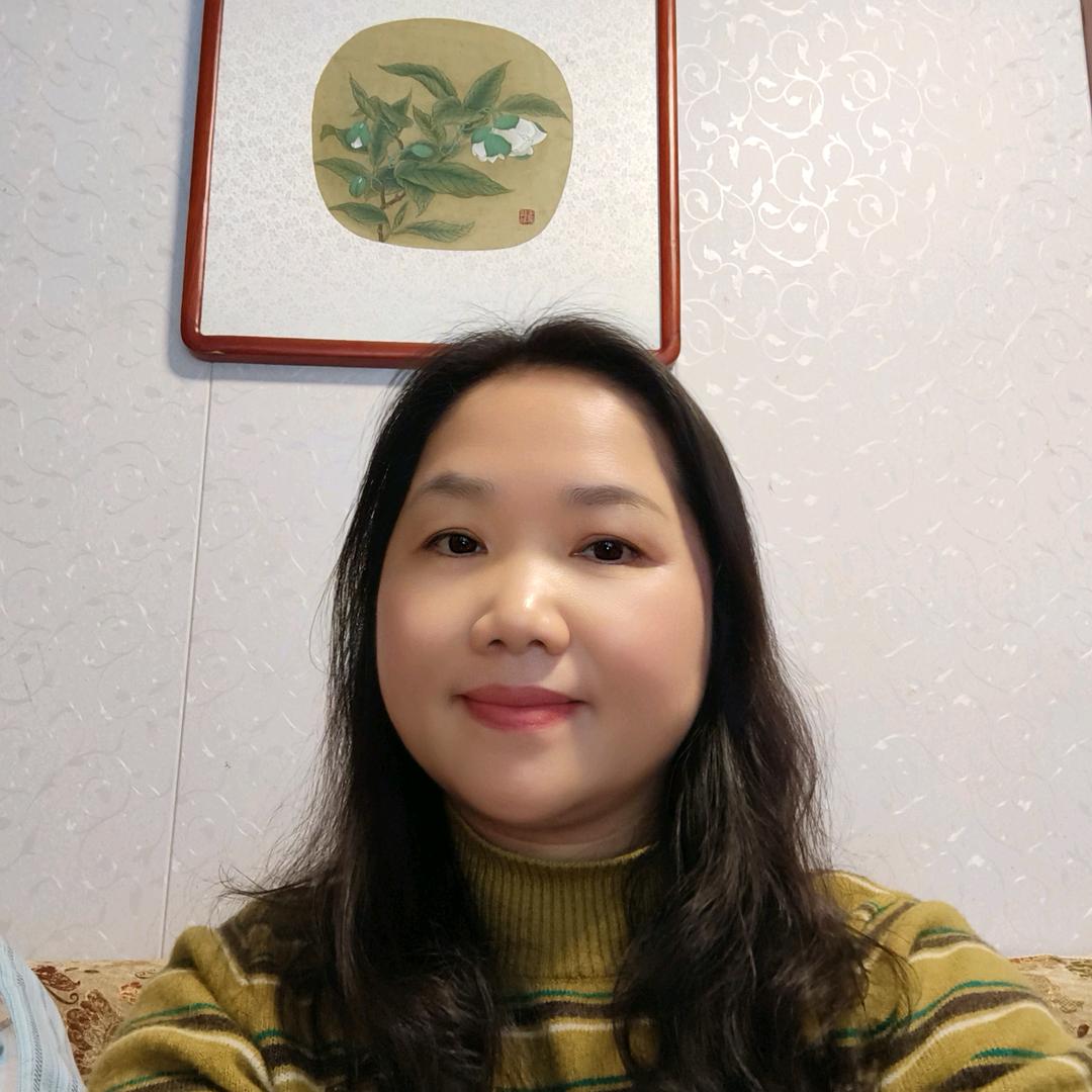 红书包