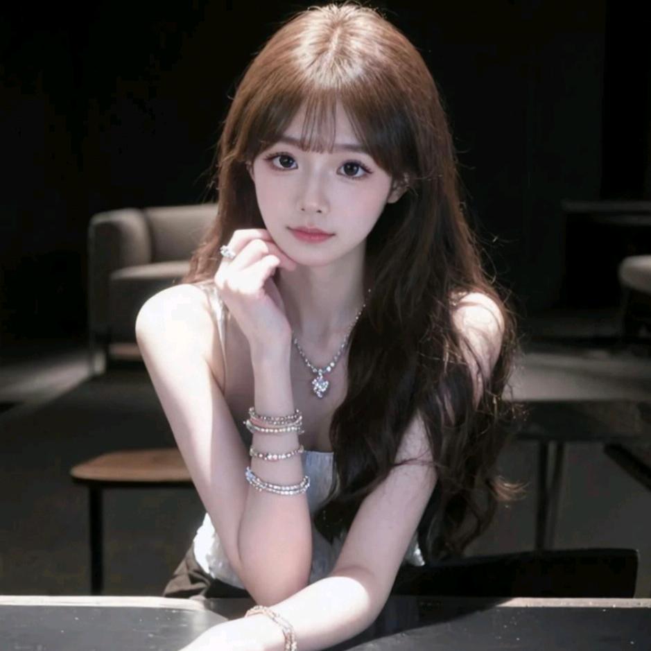 雅雅咪✨