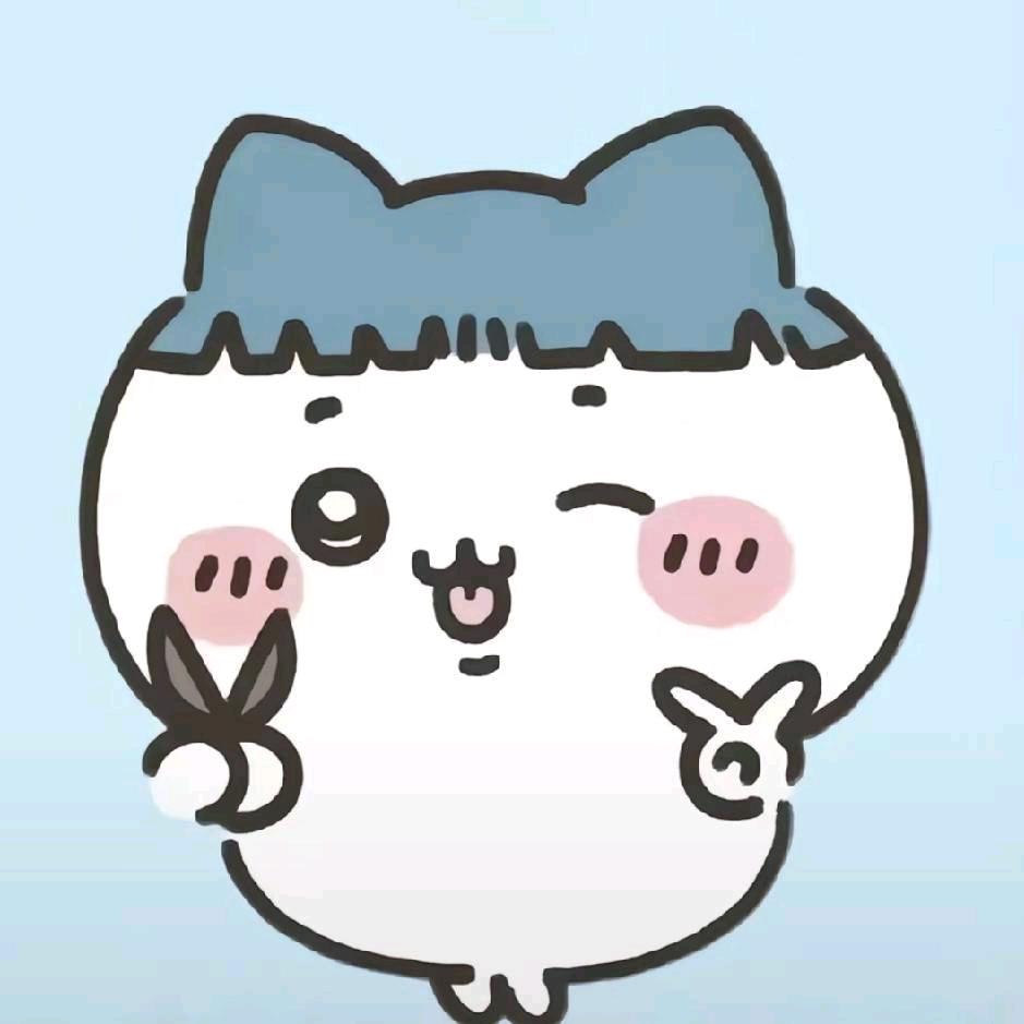 真正的强者