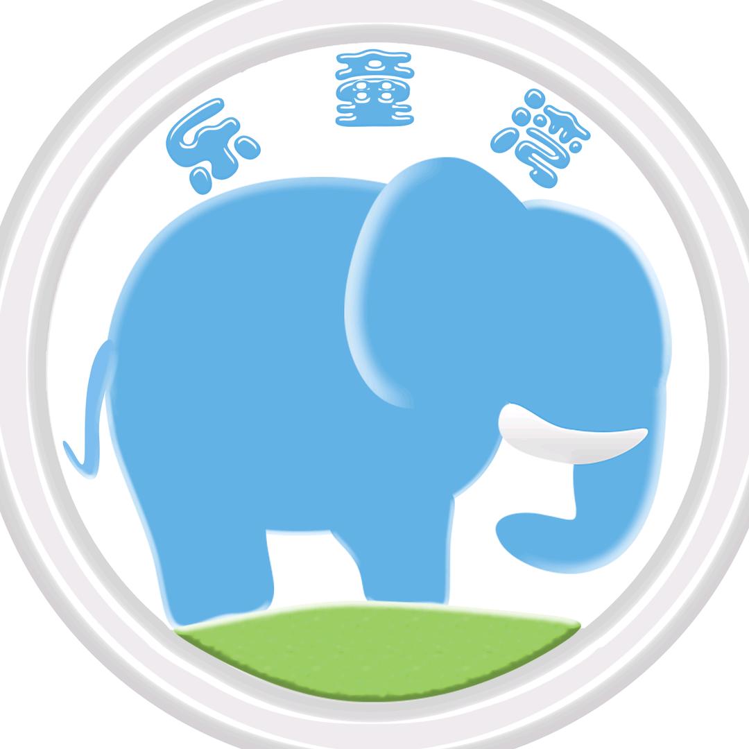 涿州乐童湾主题乐园