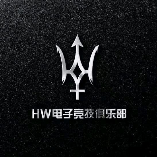 HW商务