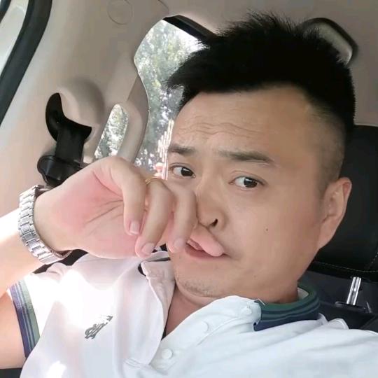 ╭☞念你如初