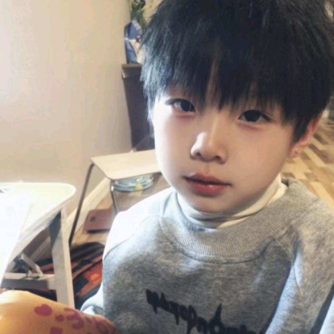 知秋.