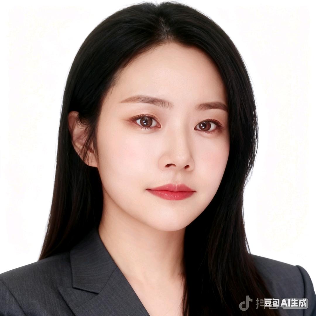 守望幸福😊