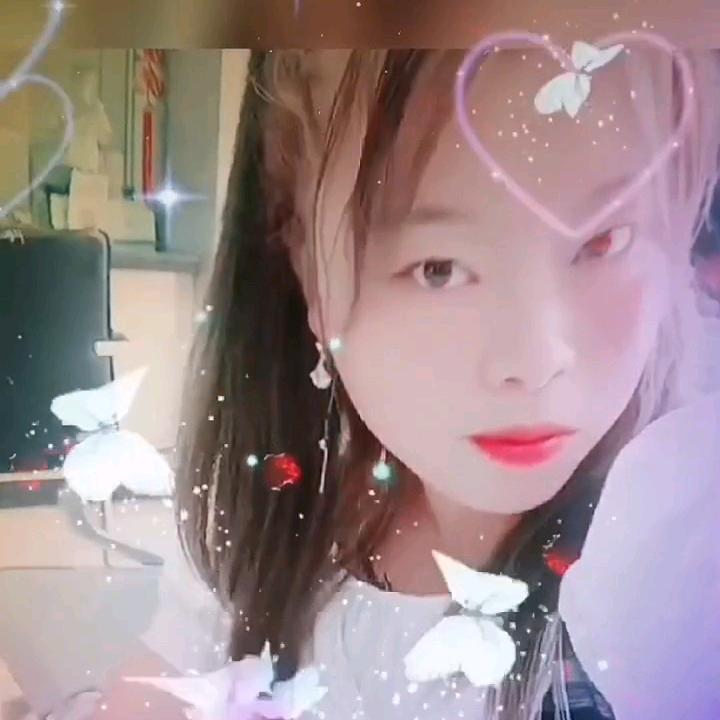 江西👩🏻霸气丽姐🌹