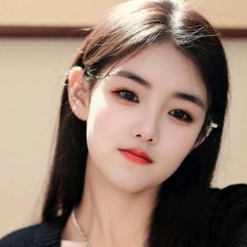 小芳芳