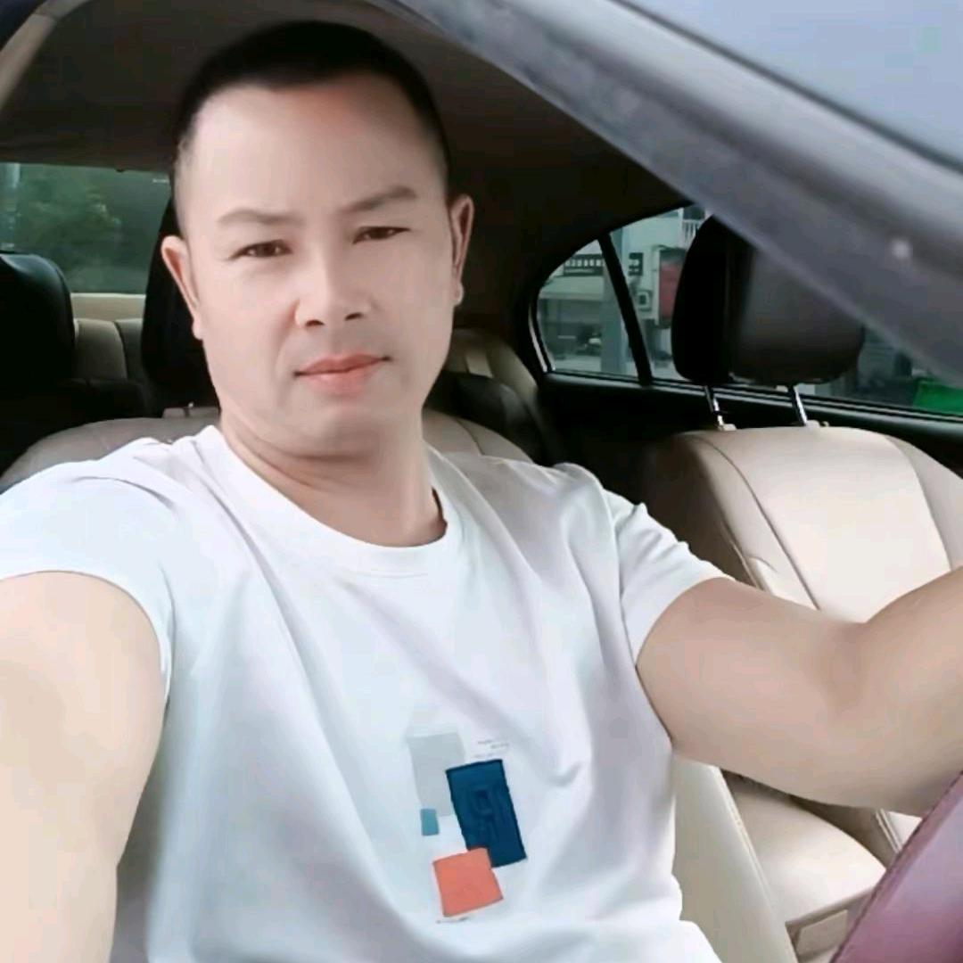 叶      子