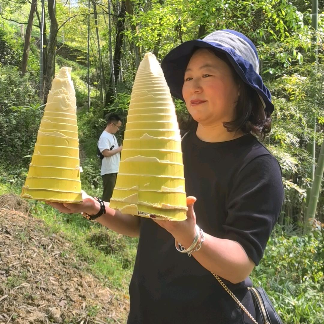 张老幺