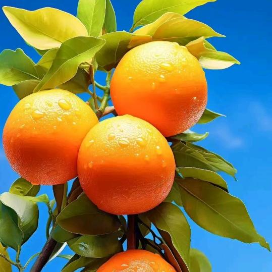 竹子姐姐⁴⁰⁸