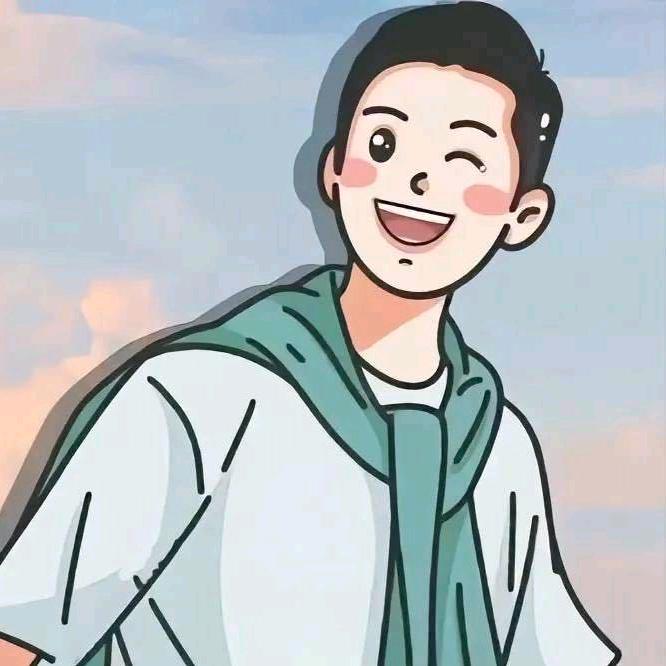 潮汕地区oo