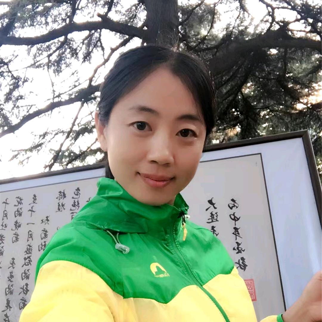 千千好物