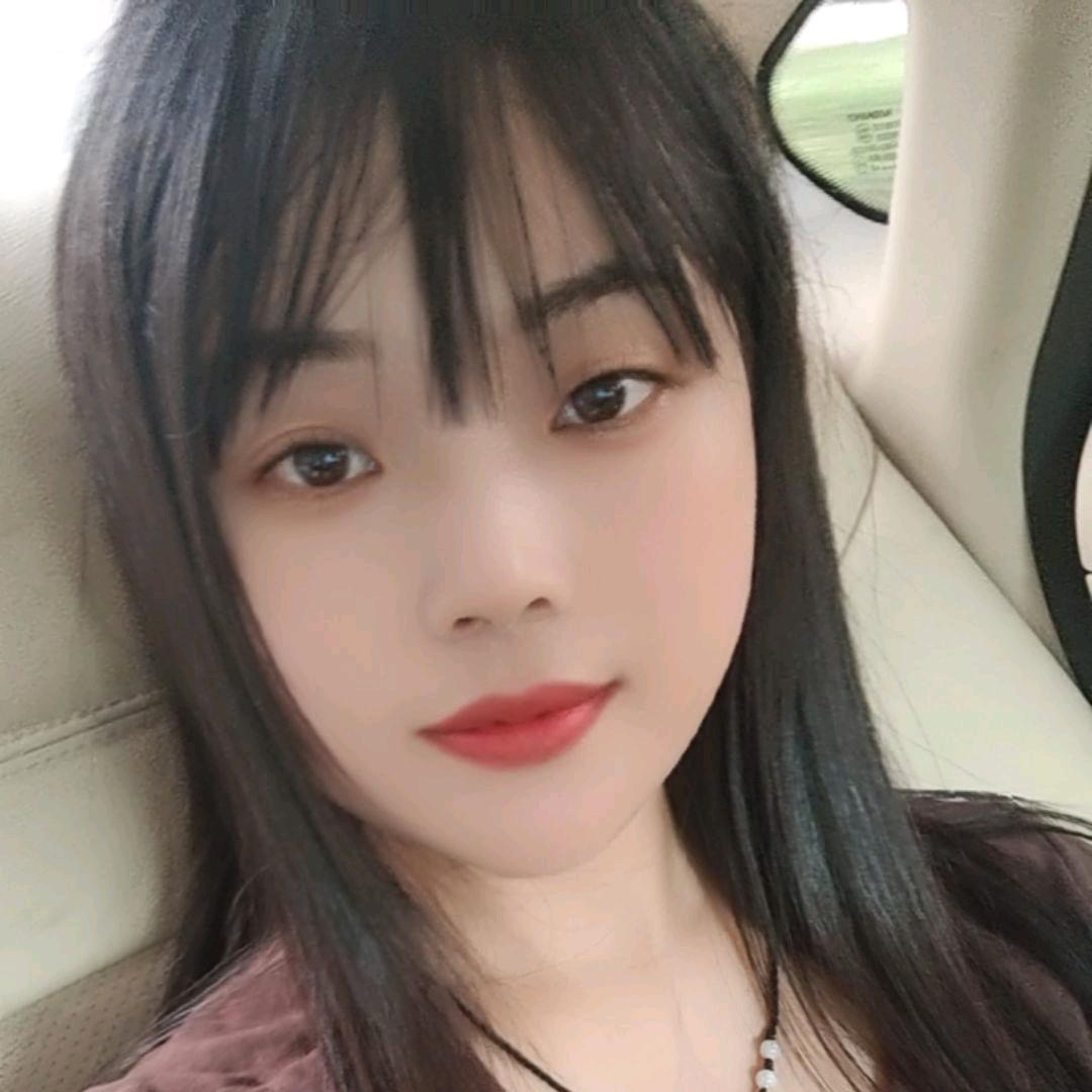 唯爱