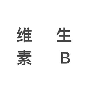 DY高等级助理号