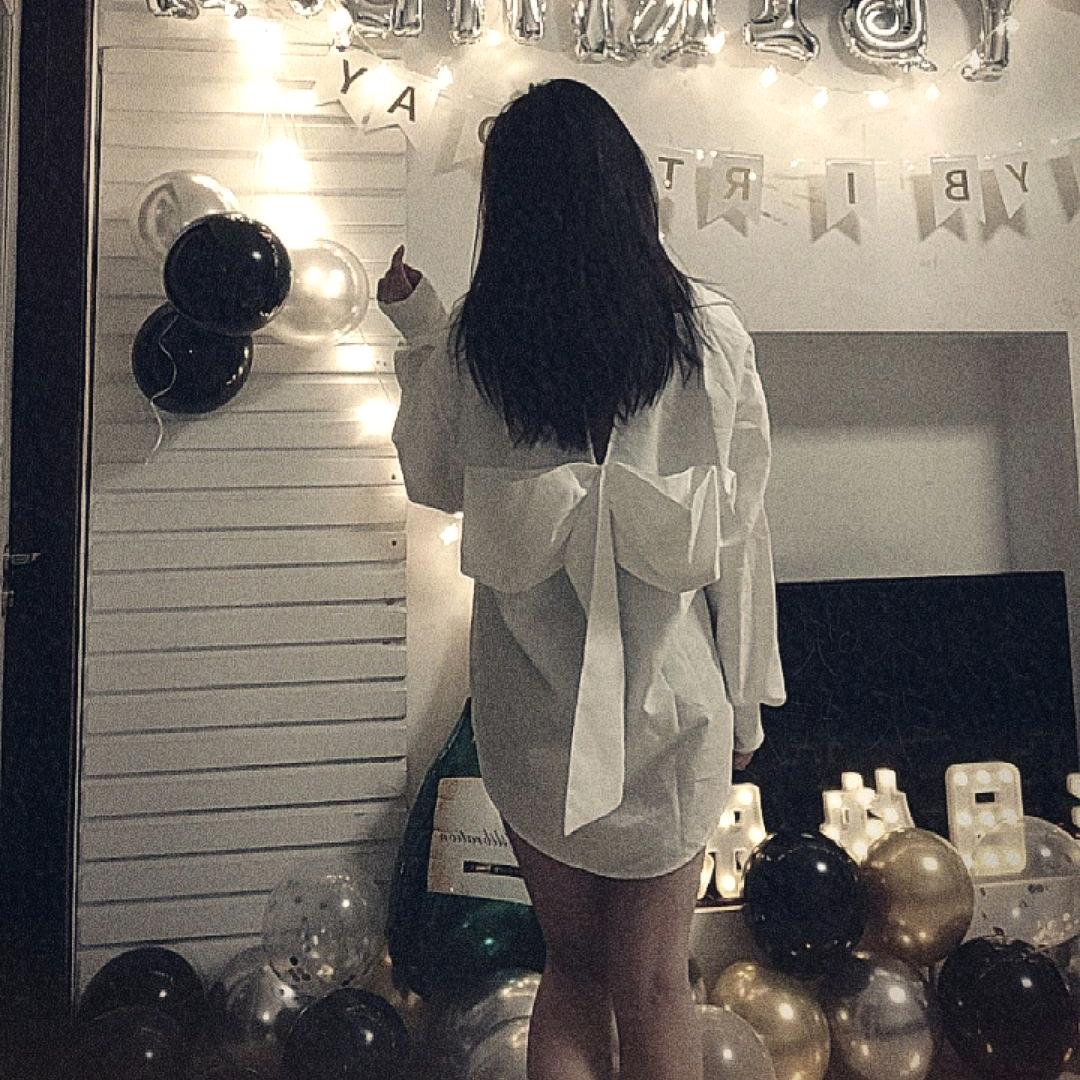 @杜杜