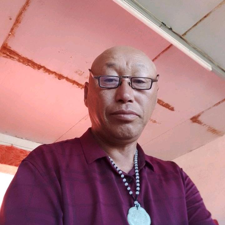 高老六小型养殖场