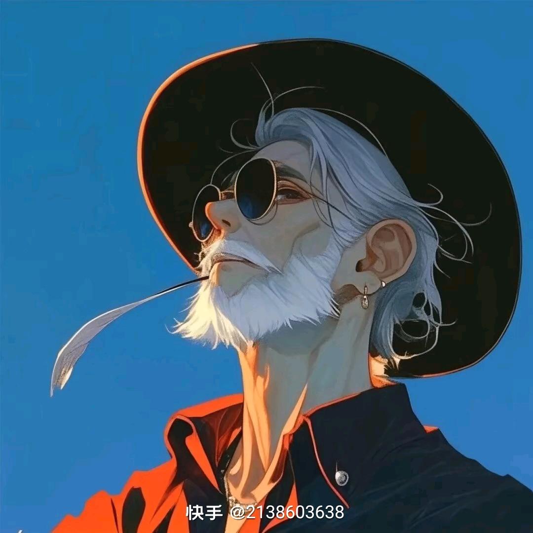 扎西
