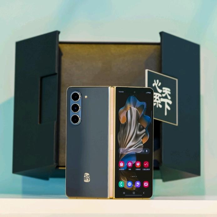 枫影数码通讯优选