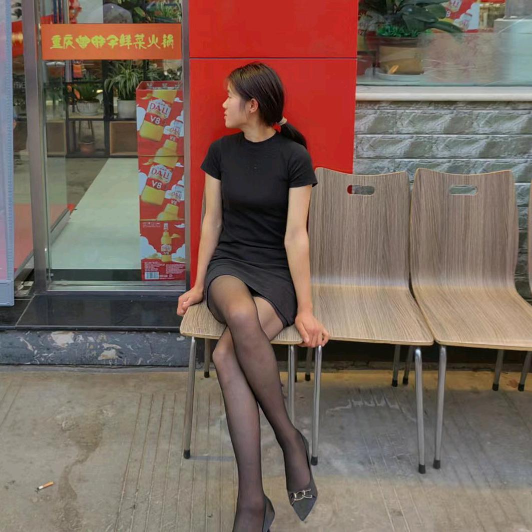小徐贝贝