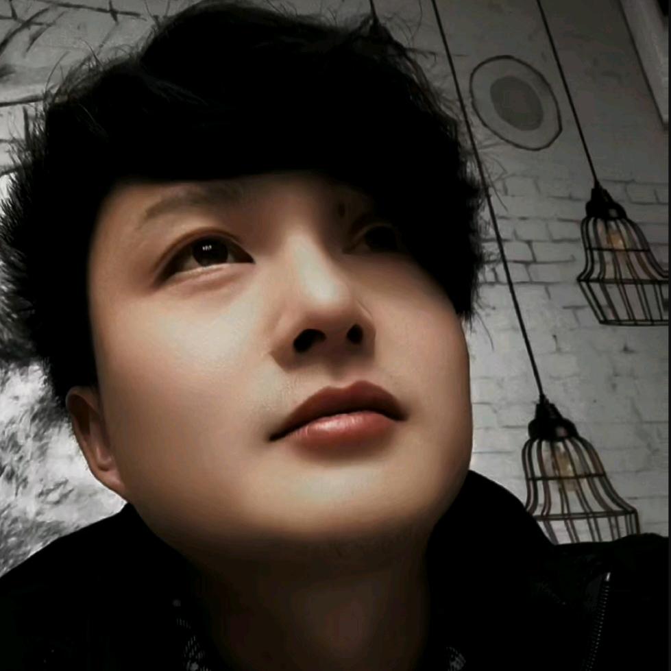 ♛刘♥兴❤洋.☜