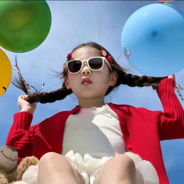 气旋（见过Jacky周峻纬版）