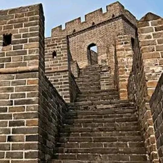 台诗碎词