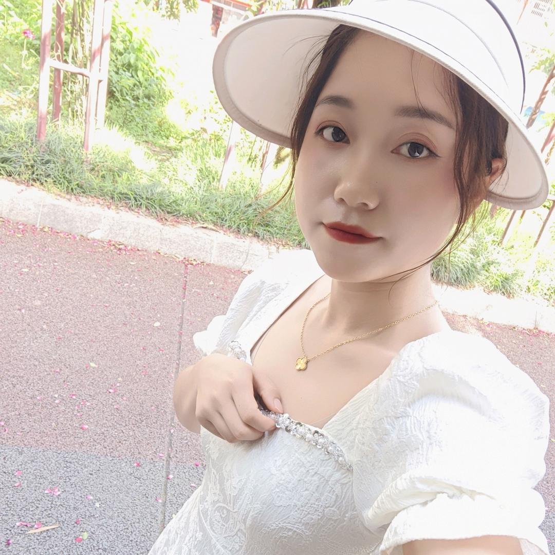 小郭 ୧₍˄·͈༝·͈˄₎୨