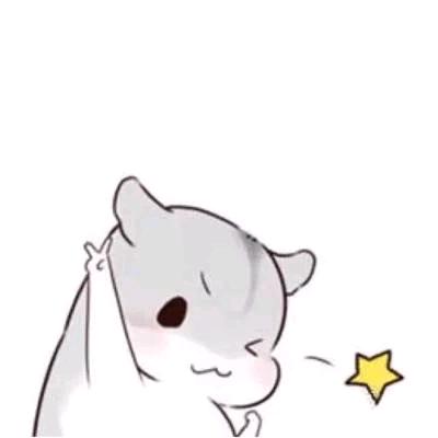 摆烂小子₯