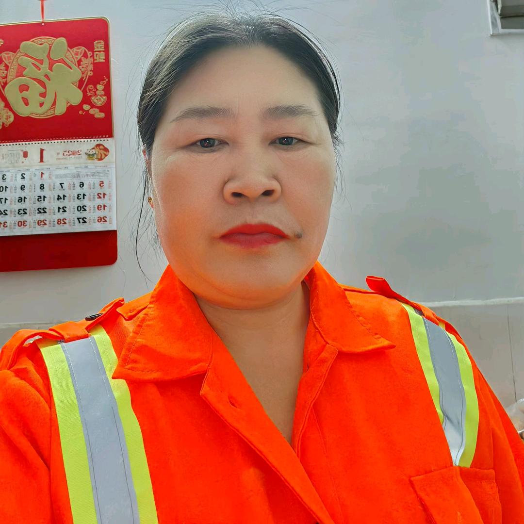 何犁花 晚上18点30