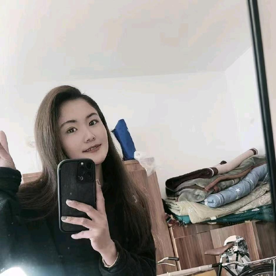 💫W💫M