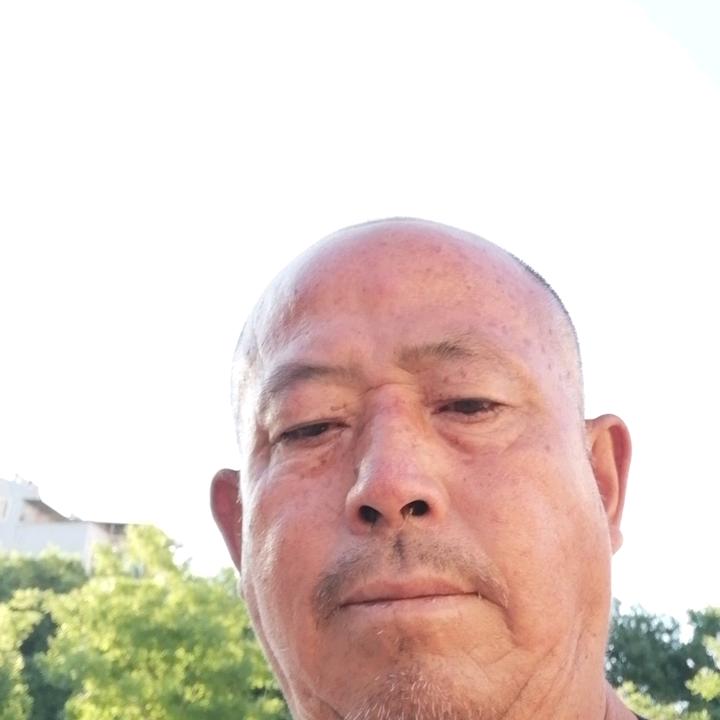 环卫爷爷