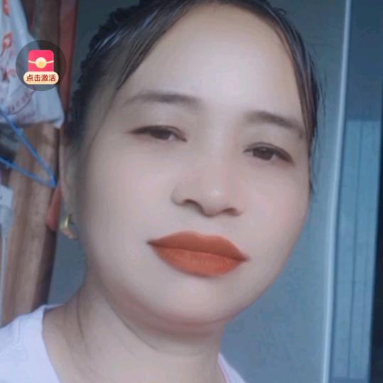 侗家姑娘爱唱歌