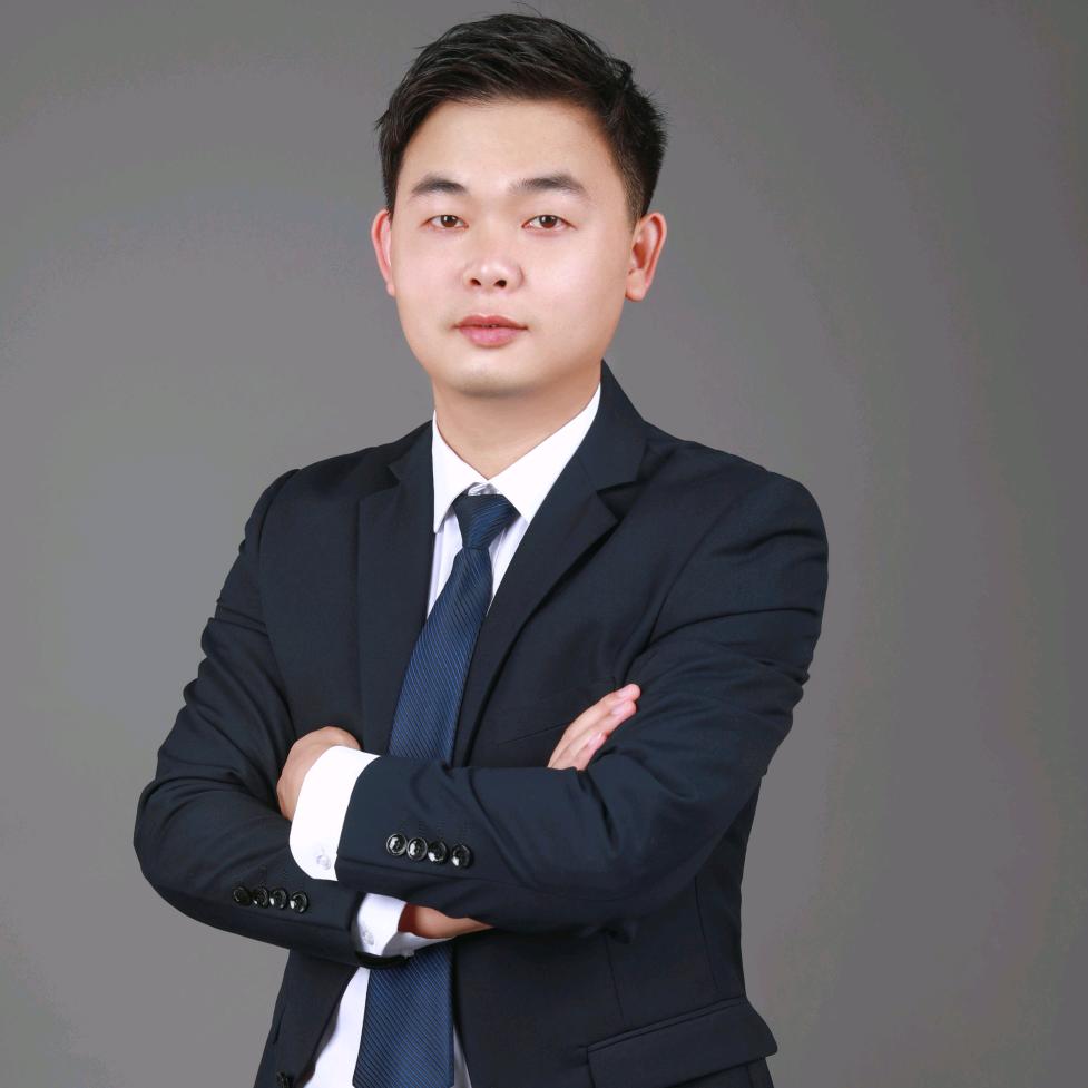 李小南新车批发帮提