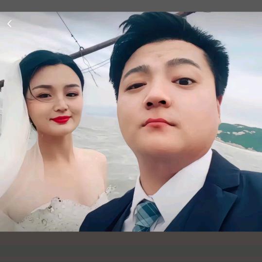 真正爱你的人让你湿的不会是眼睛丶