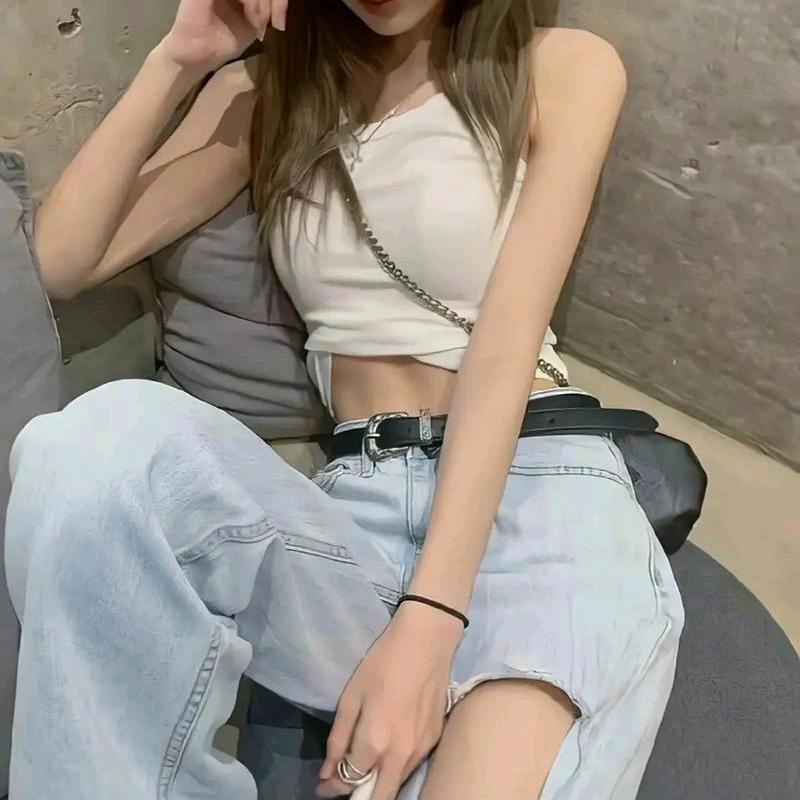 珍惜的珍