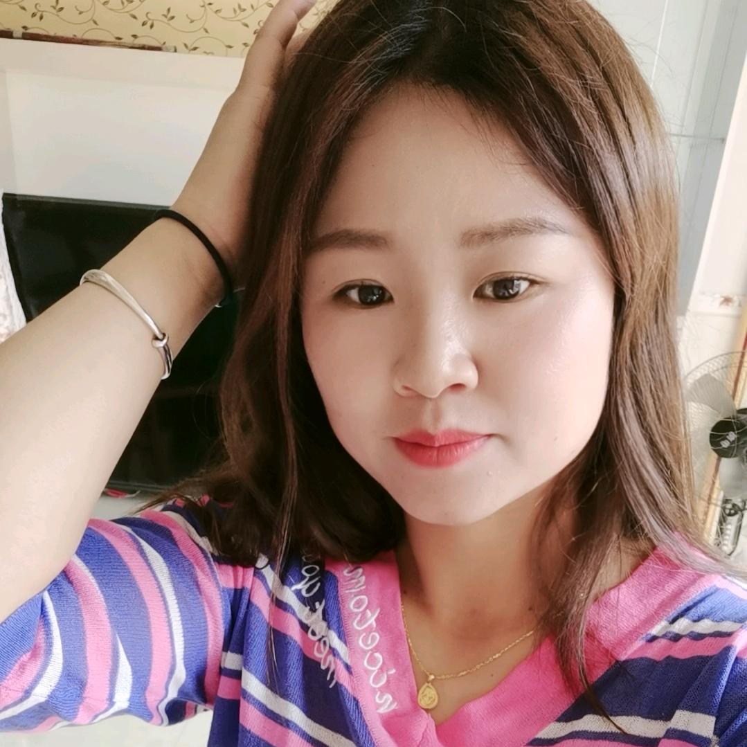 ❤余生随心❤